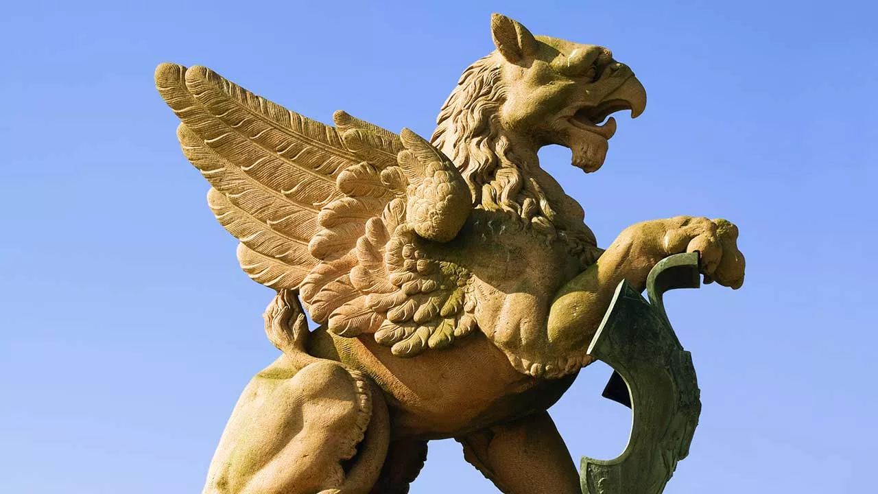 Researching Ancestral Locations in Prussian Genealogy Records