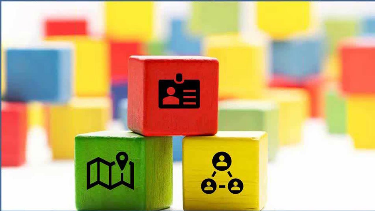 "Her Sixth Matrimonial Venture:" A Case Study on Tracing a Woman's Multiple Marriages