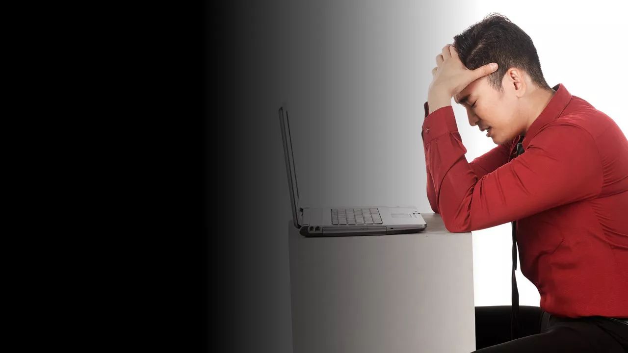 DNA Downer: Strategies for Dealing with DNA Fatigue