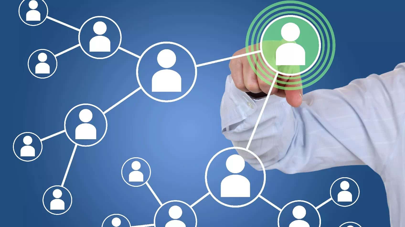 Legacy Family Tree - Virtual User's Group Meeting: Tour and Favorite Tips