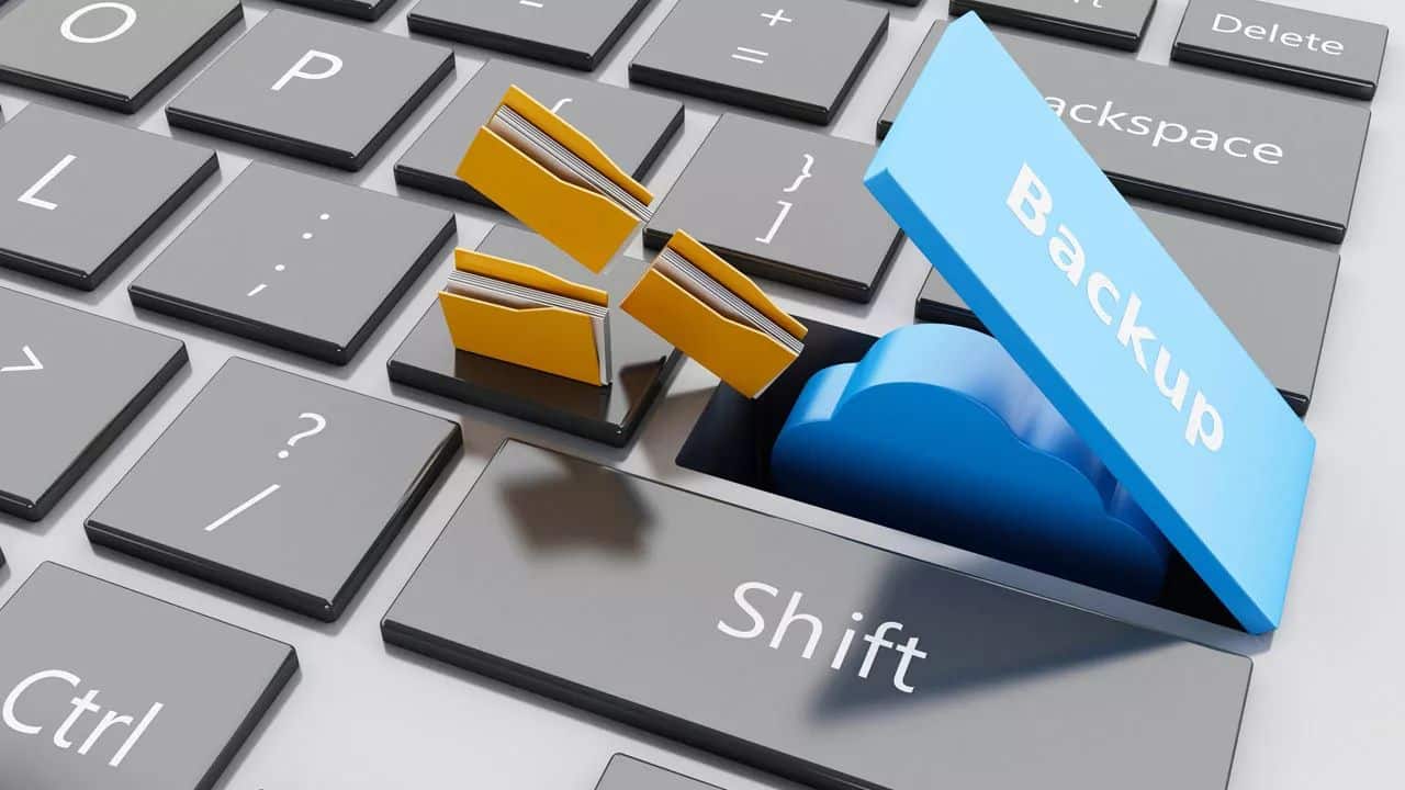 How to make a backup of your Legacy family file