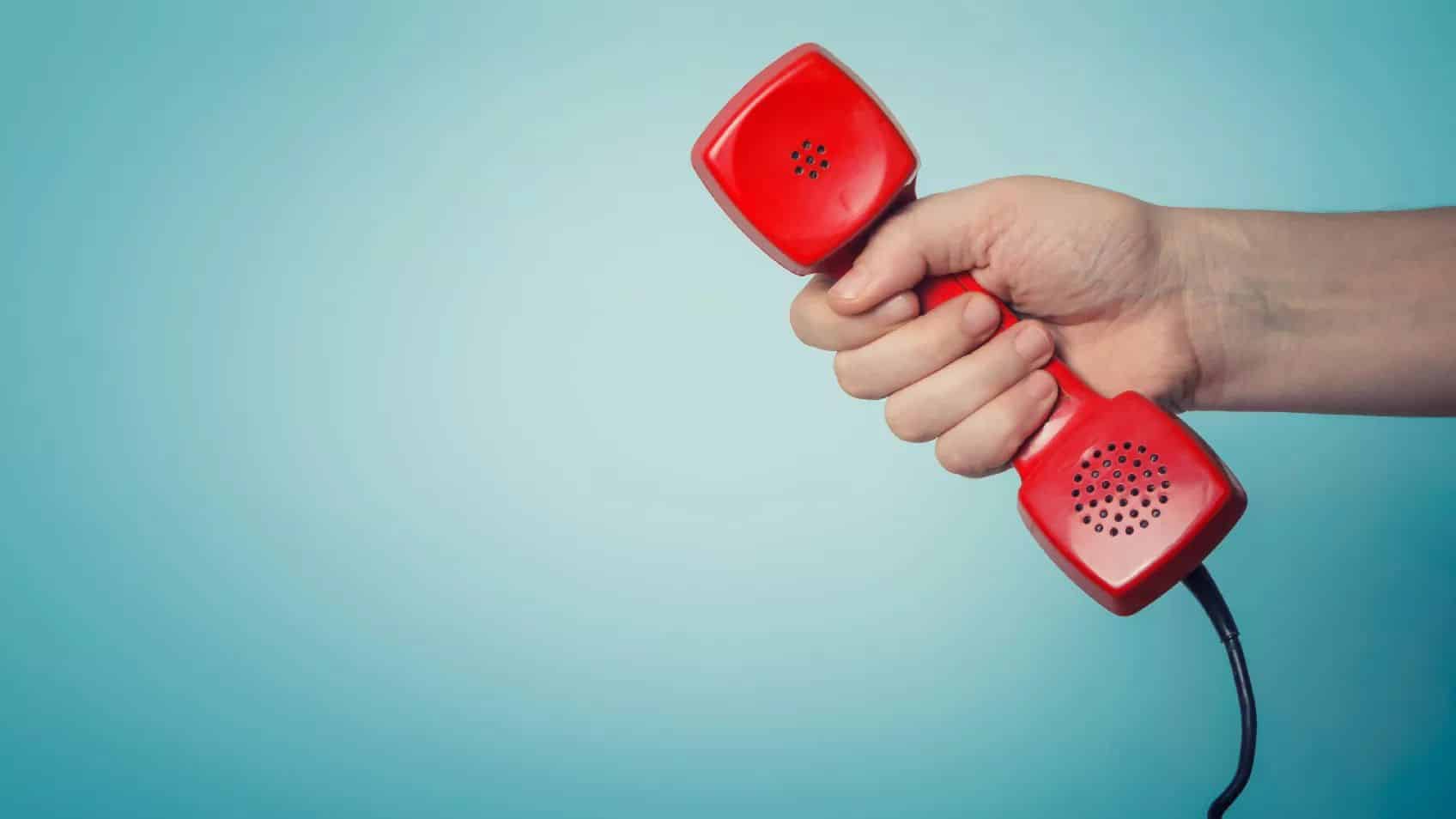 Staying Safe with Social Media