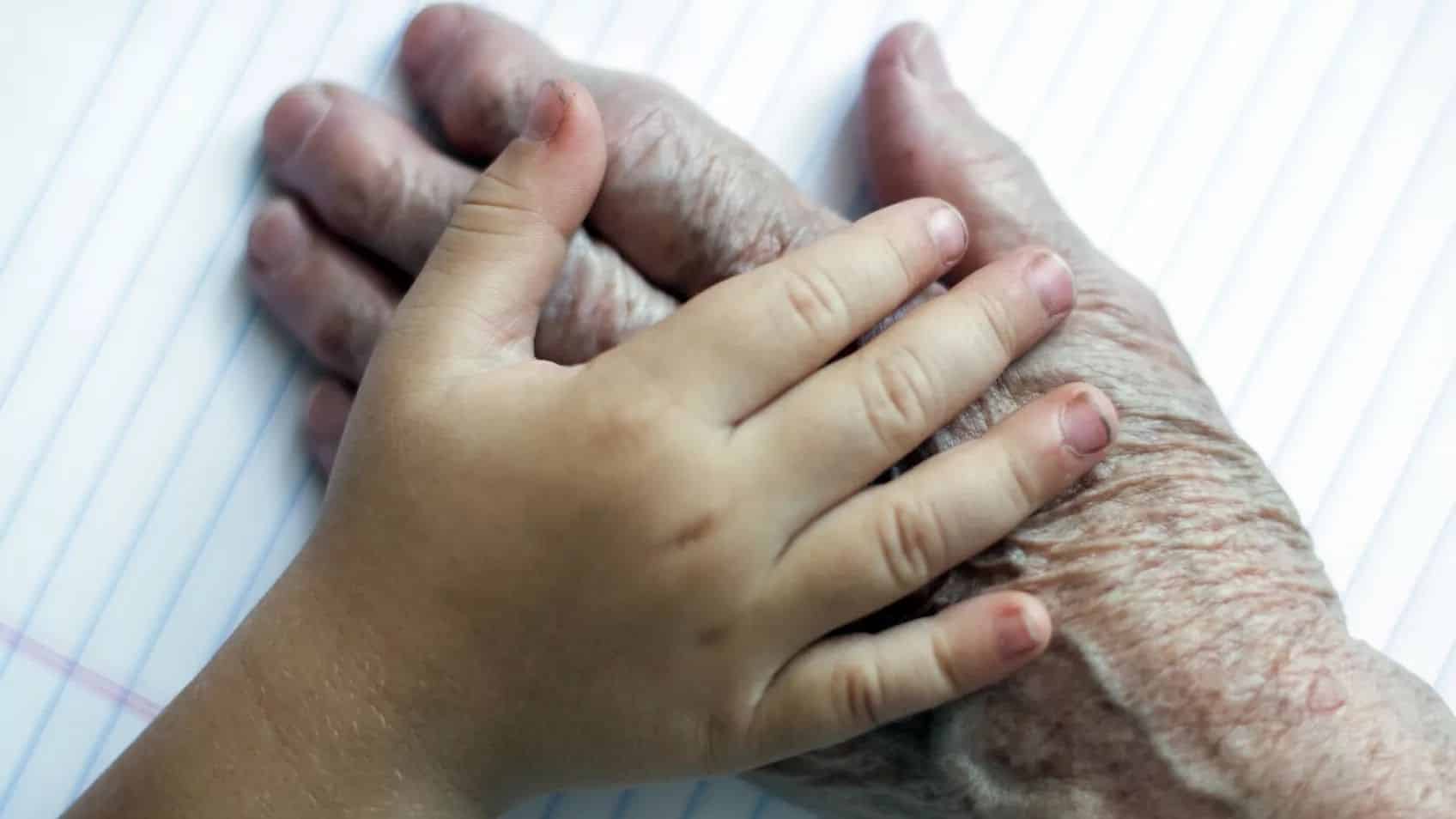 Researching Your 20th Century Canadian Ancestors (BONUS webinar for subscribers)