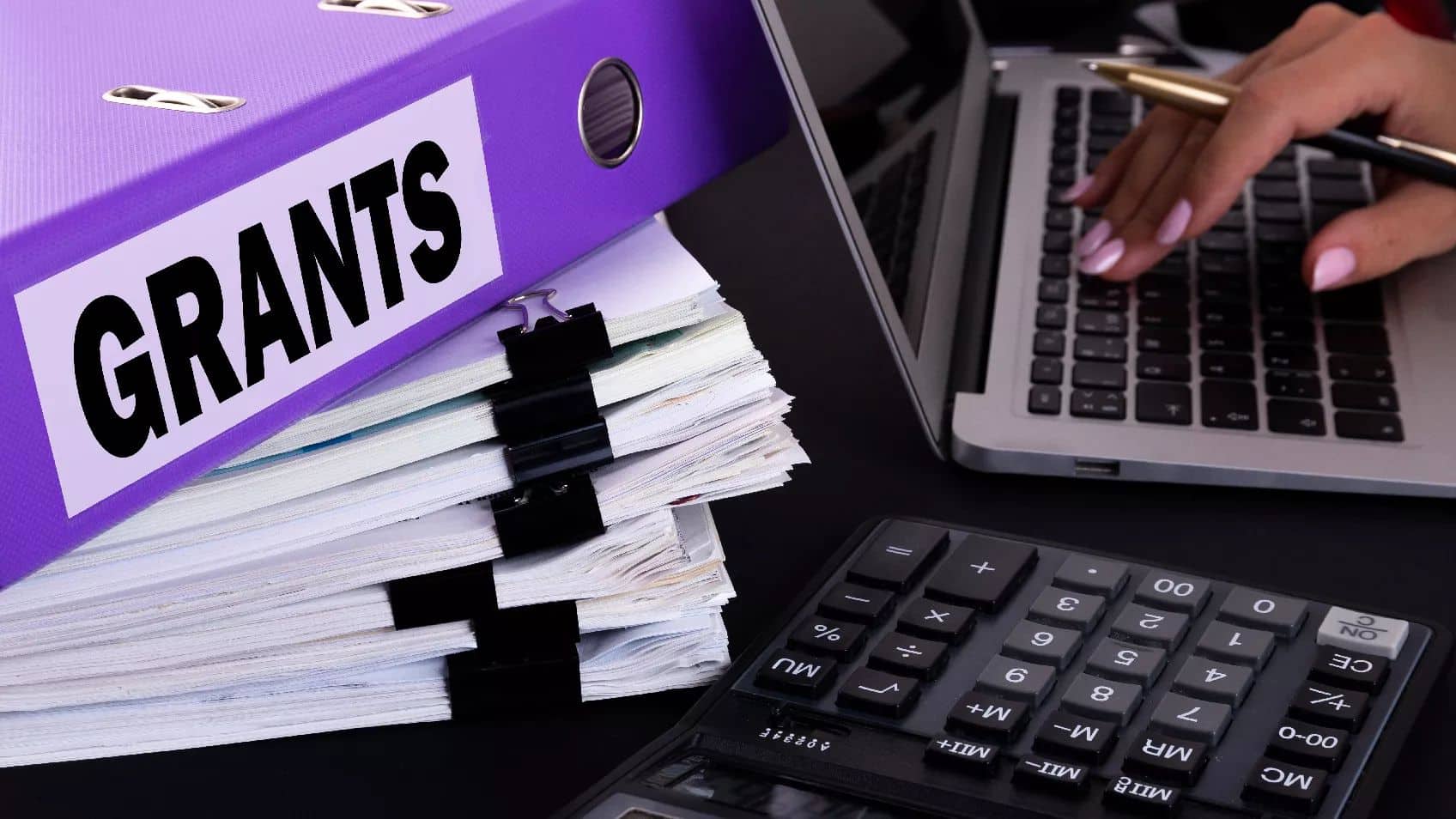 The Genealogy in Government Documents