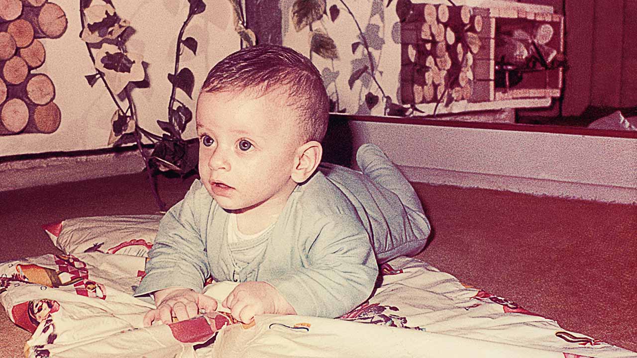 Unlocking Birth Records: Exploring Birth Dates and Alternate Sources