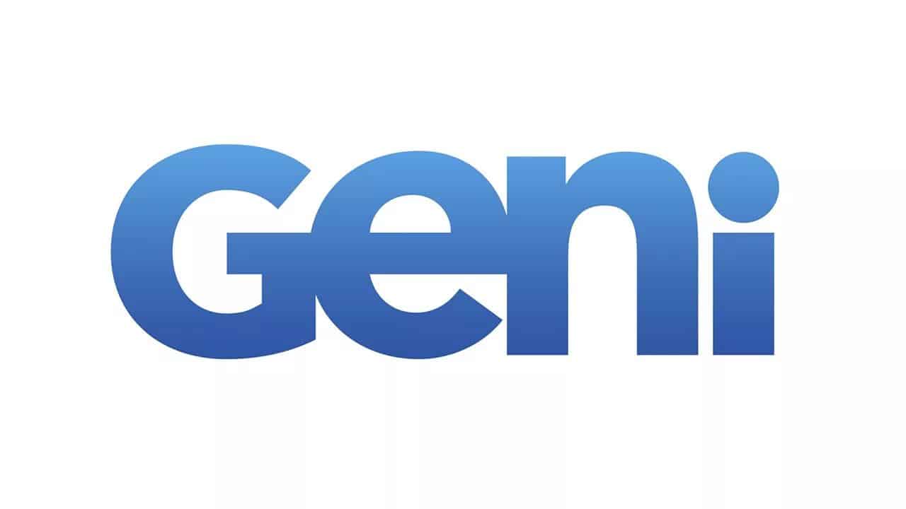 Geni : samenwerken in een wereldstamboom deel 2