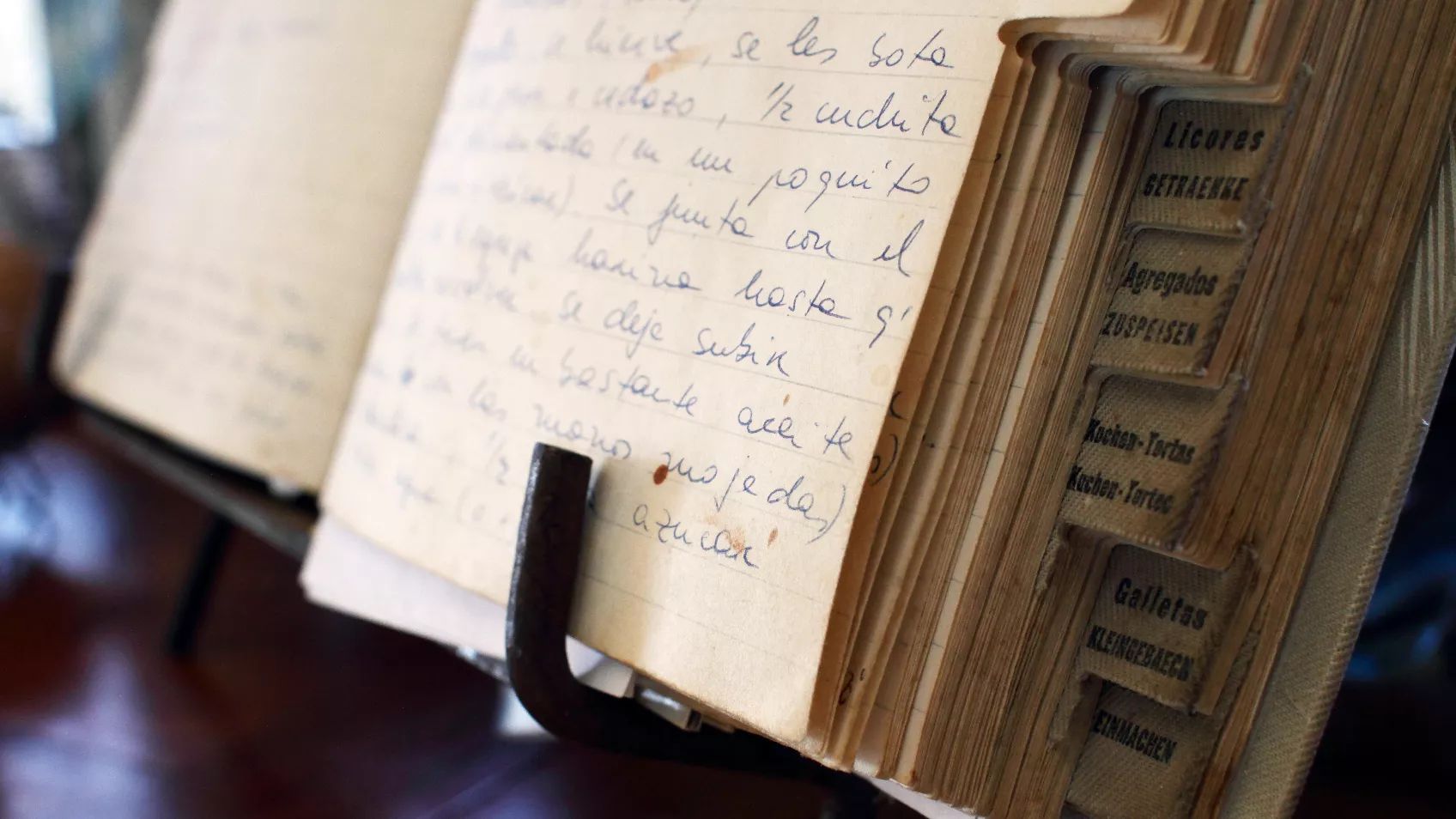 Surname Projects and DNA Projects