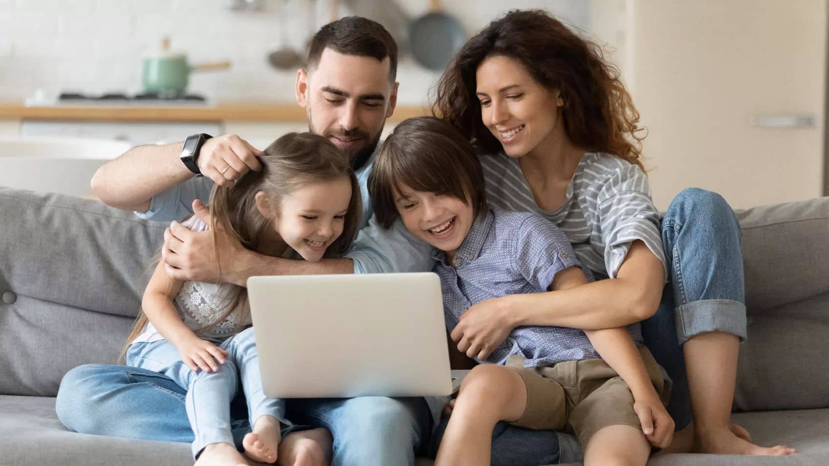 Genealogy Evidence and Online Family Trees