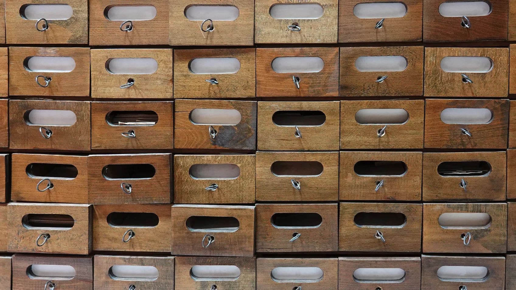 Foundations of Irish Genealogy 1: The Raw Materials of Irish Genealogy