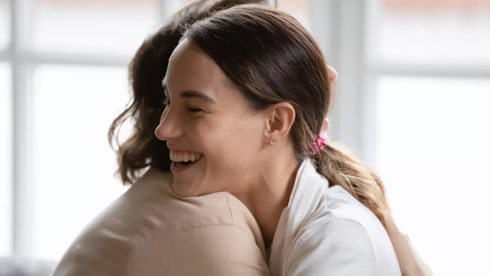 True Stories of Families Reunited thanks to Genetic Genealogy