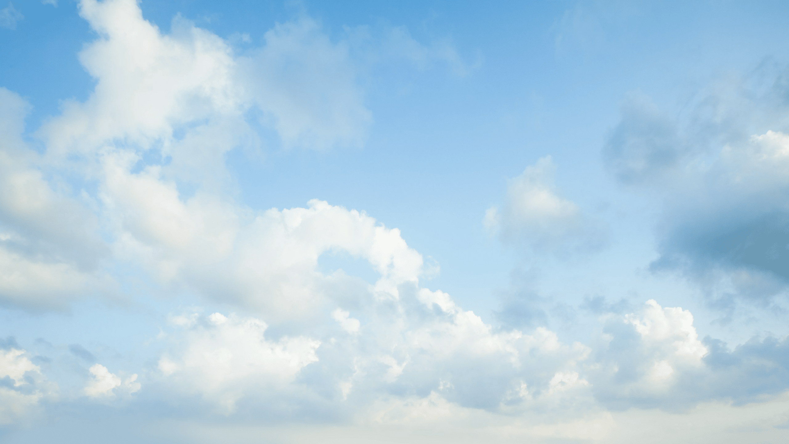 How to Plan Your Digital Afterlife