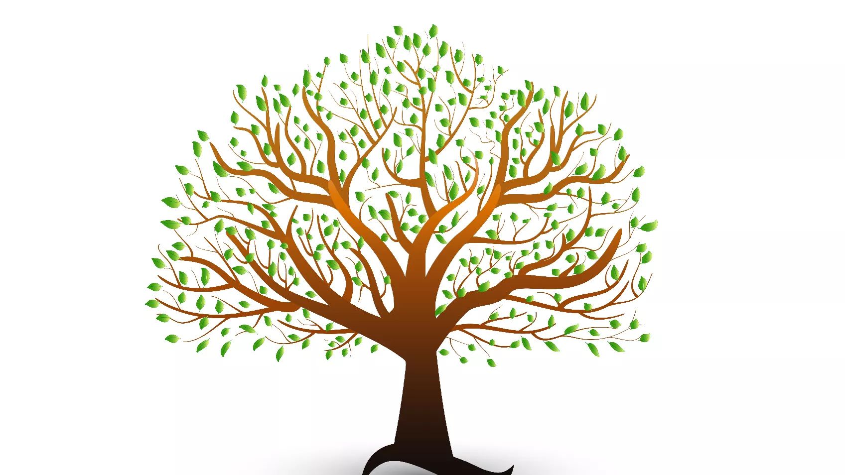 Top Technology Tips for MyHeritage Users & Introduction to Family Tree Webinars