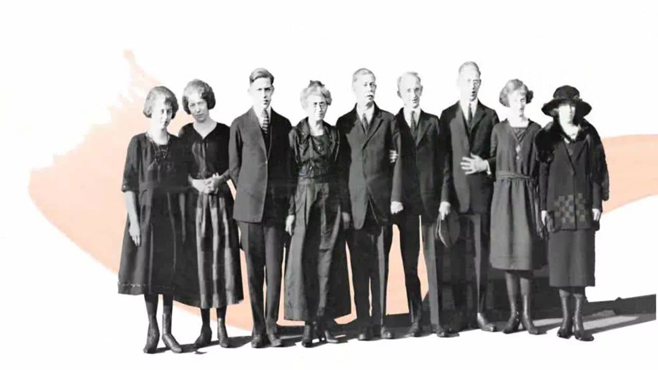 Les naturalisations françaises et leurs archives