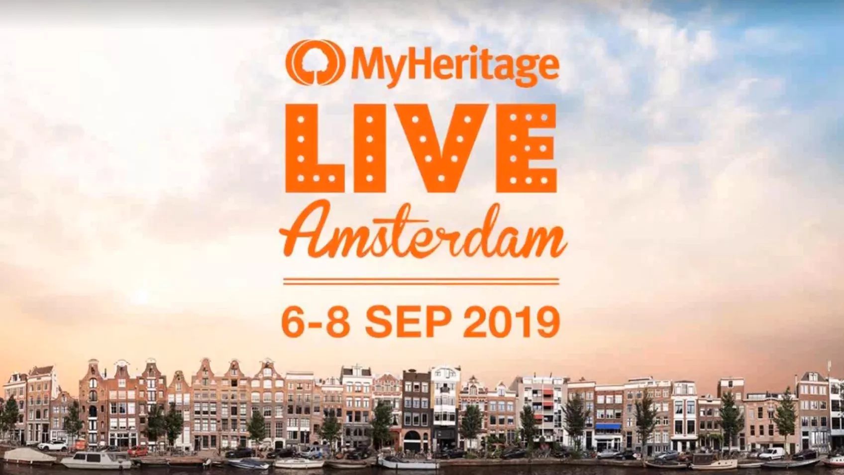 Hidden content treasures you might have missed at MyHeritage