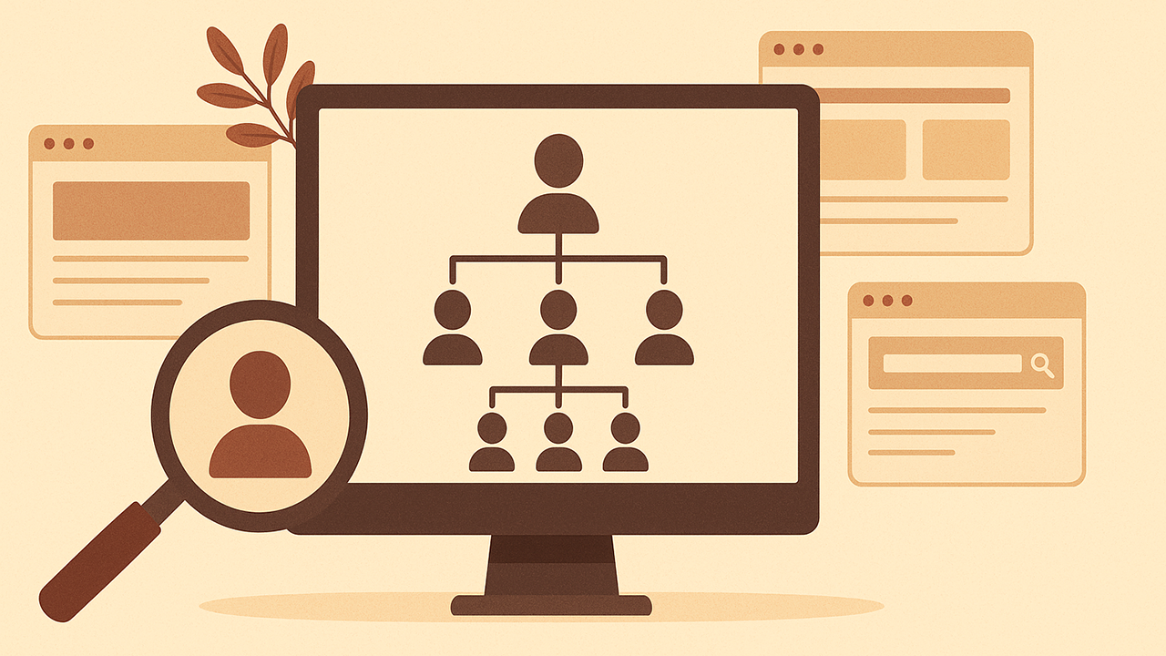 Using Multiple Websites in Tandem to Solve Problems