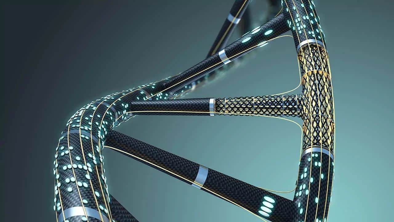 Hints & Tips for Solving Irish Cases of Unknown Parentage Using DNA