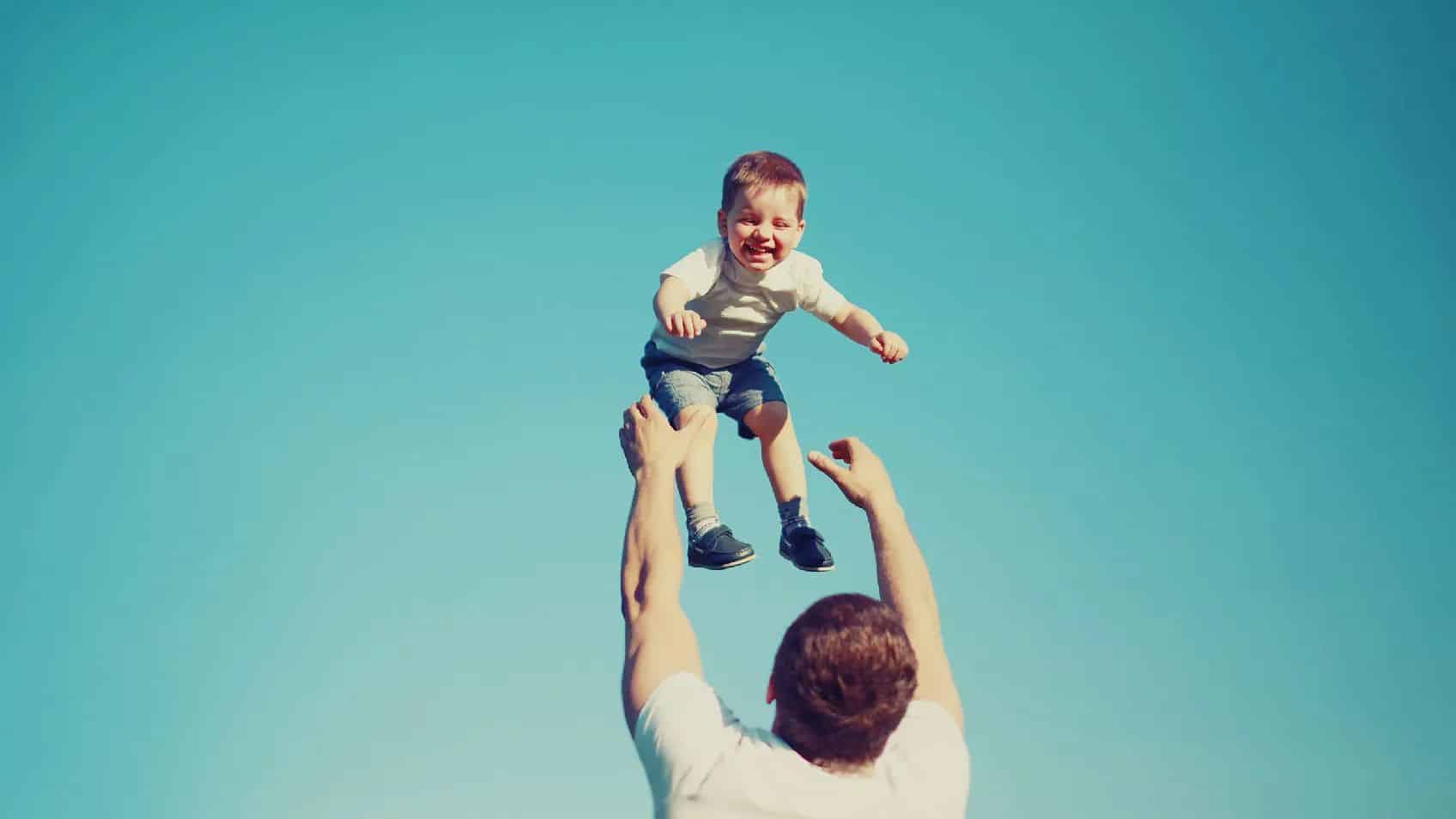 Watch Geoff Live - Digital Images