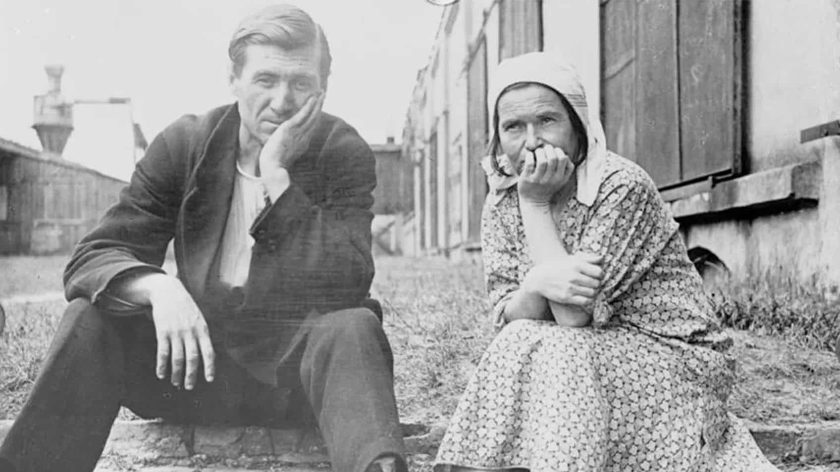 Germans from Russia (BONUS webinar for subscribers)