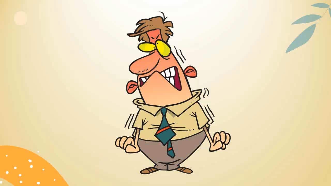 Why can’t I find it? Locating surnames in online databases