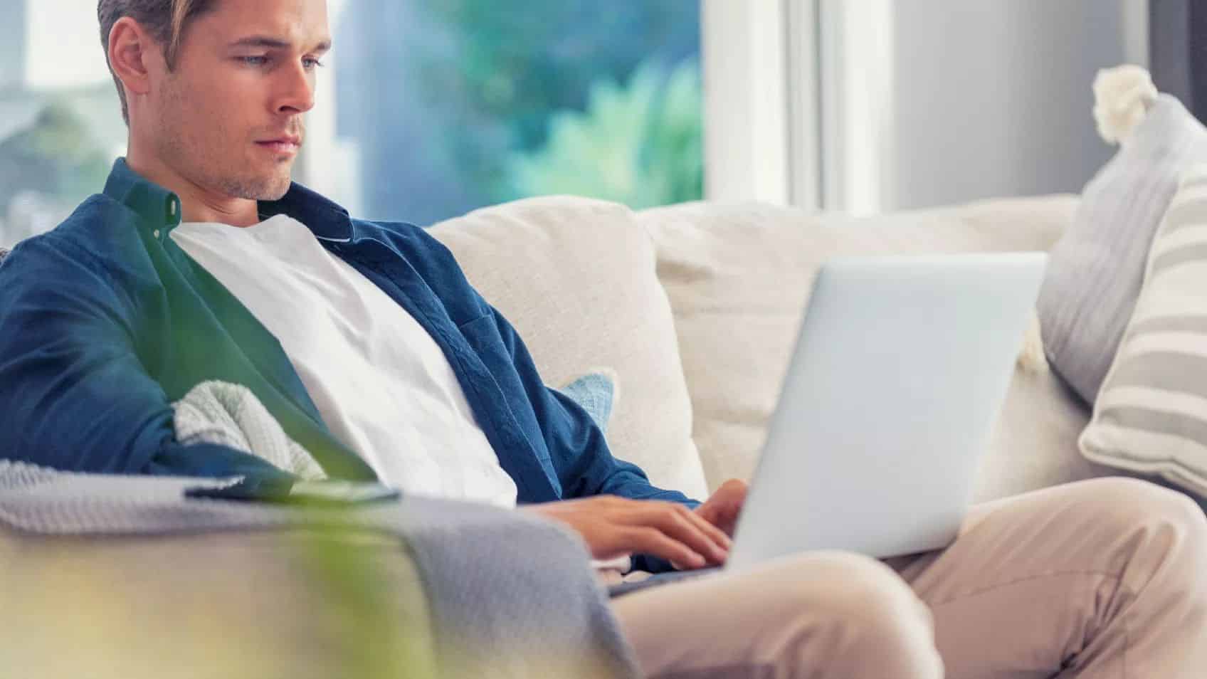 Improving Your Use of New FamilySearch: Data Cleanup Strategies