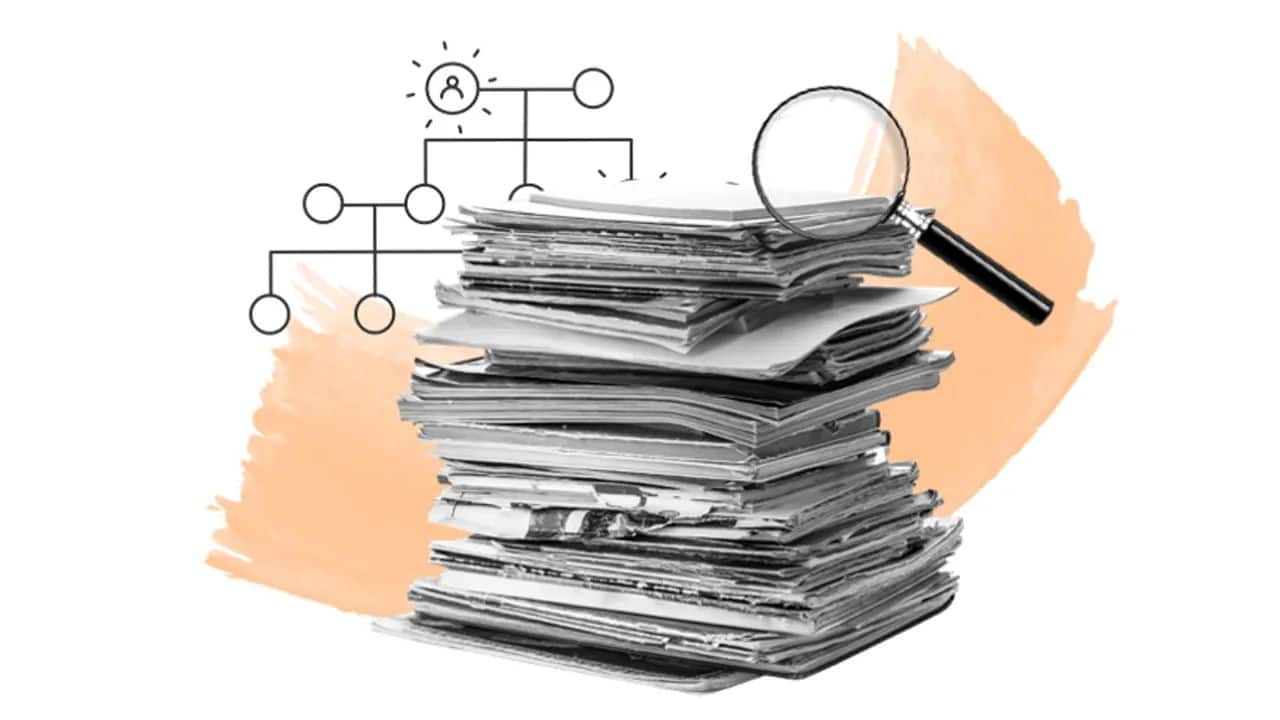 The Good News About Historical Newspapers