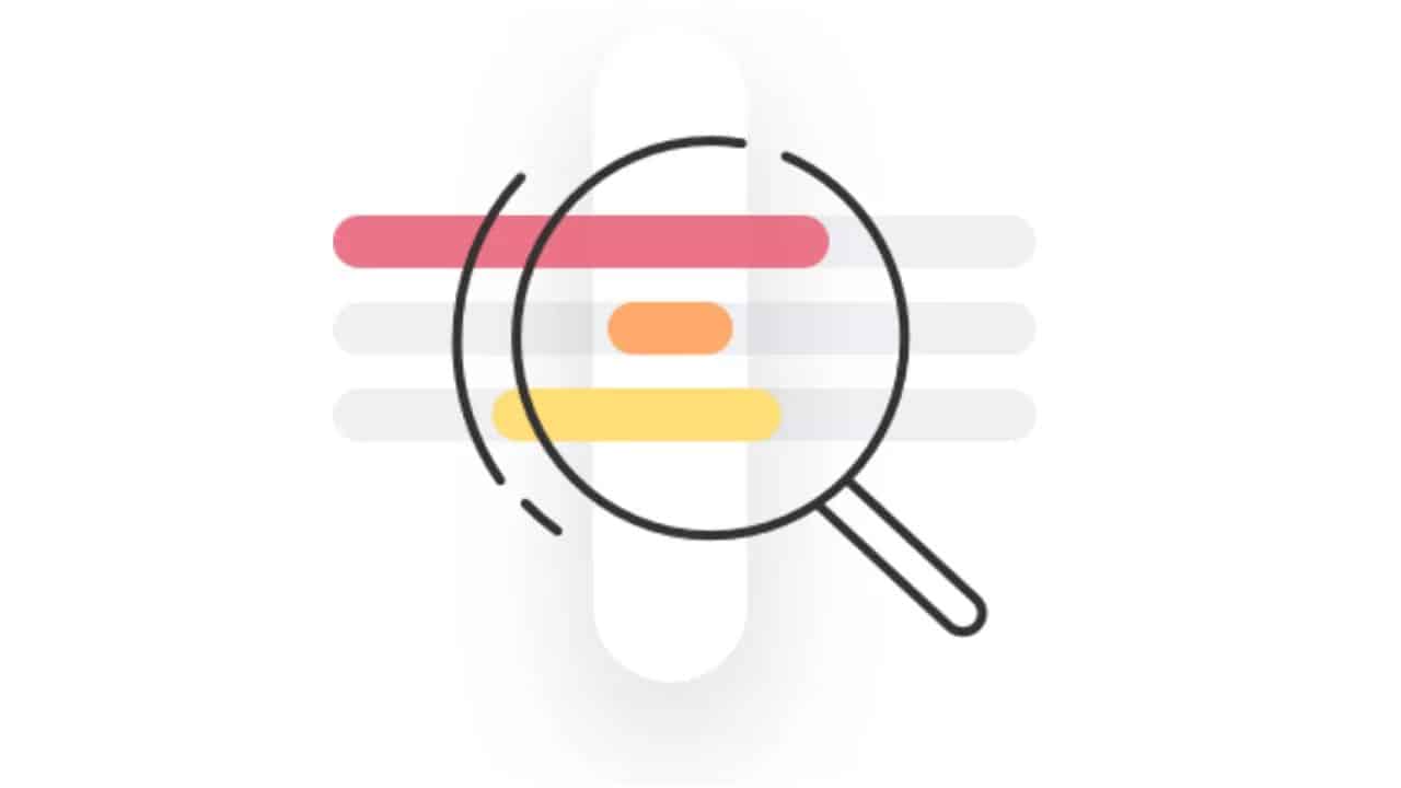 Analyzing My DNA Matches