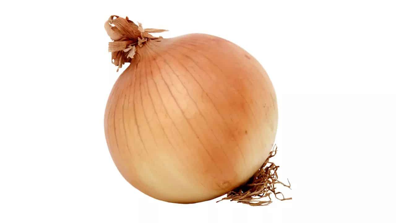 Peeling the Onion: Getting to the Original Sources (a 2022 Reisinger lecture)