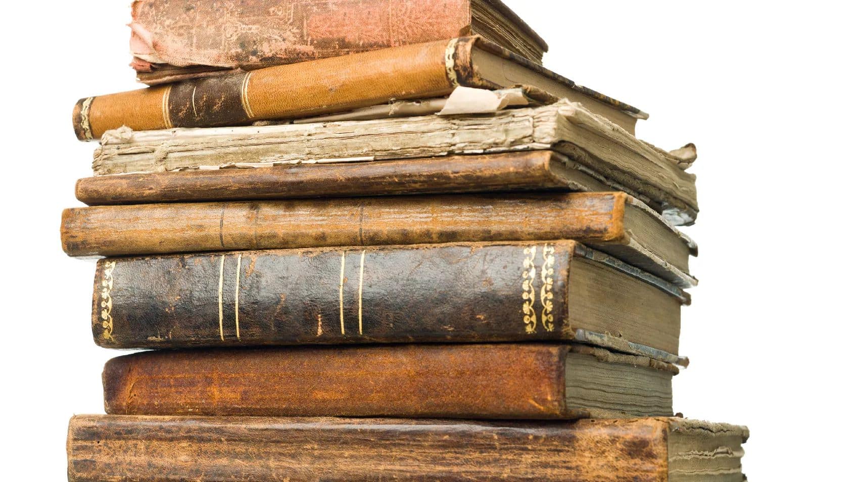 Irish Church and Civil Registration