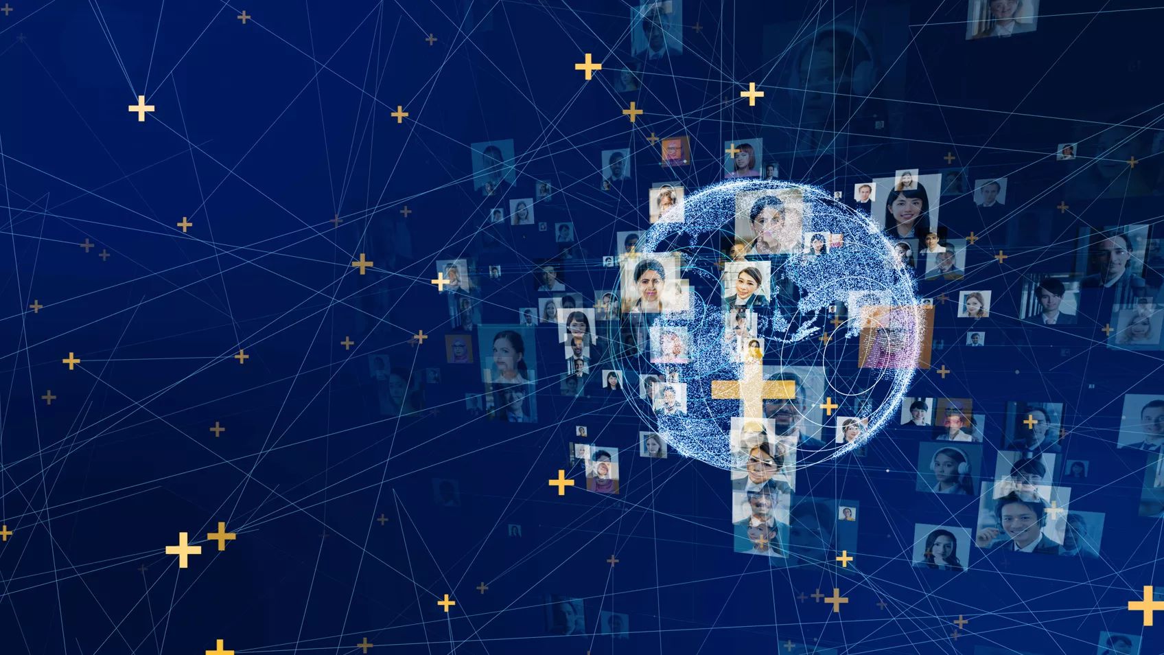 Understanding DNA Matching technology