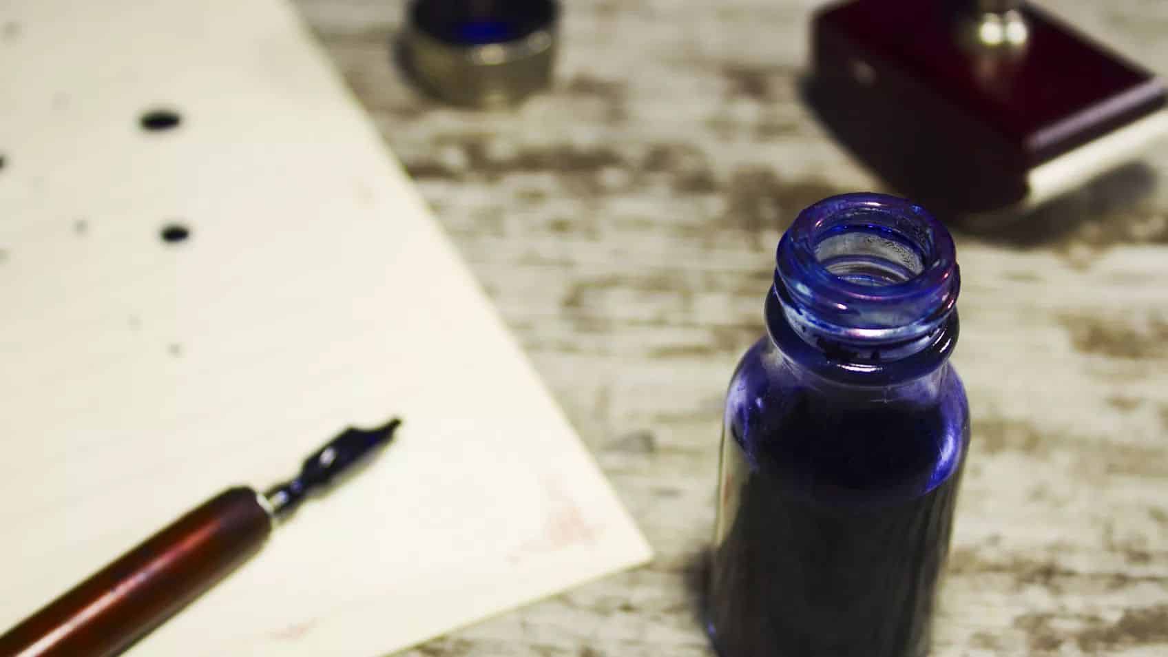 Ohio's Common Pleas Court (BONUS webinar for subscribers)