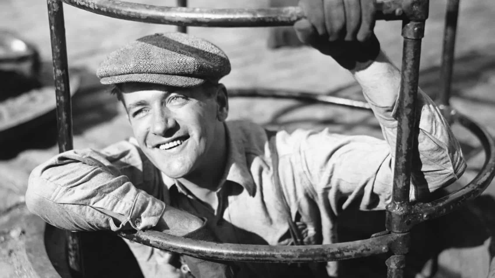 Mining the Uber-sites for German Ancestors