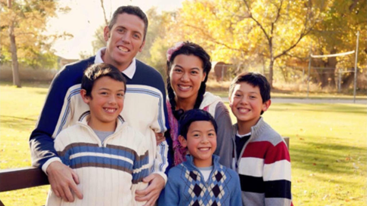 Búsquedas eficaces en FamilySearch