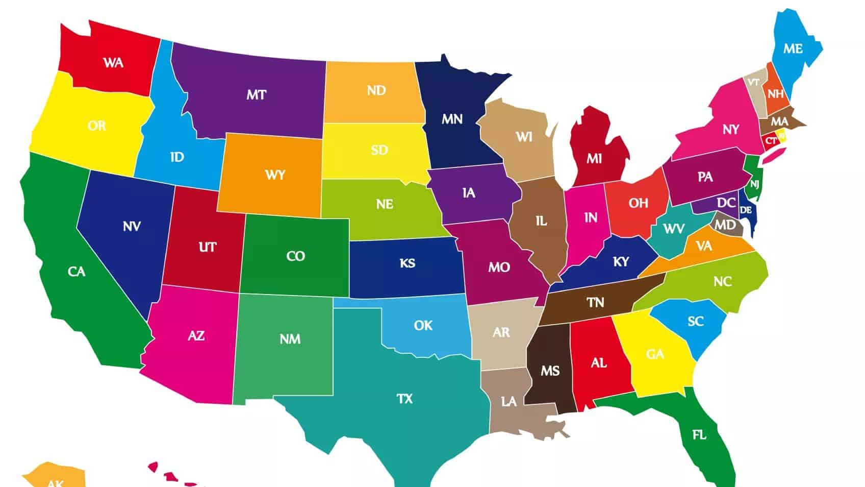 Researching with Karen 2!