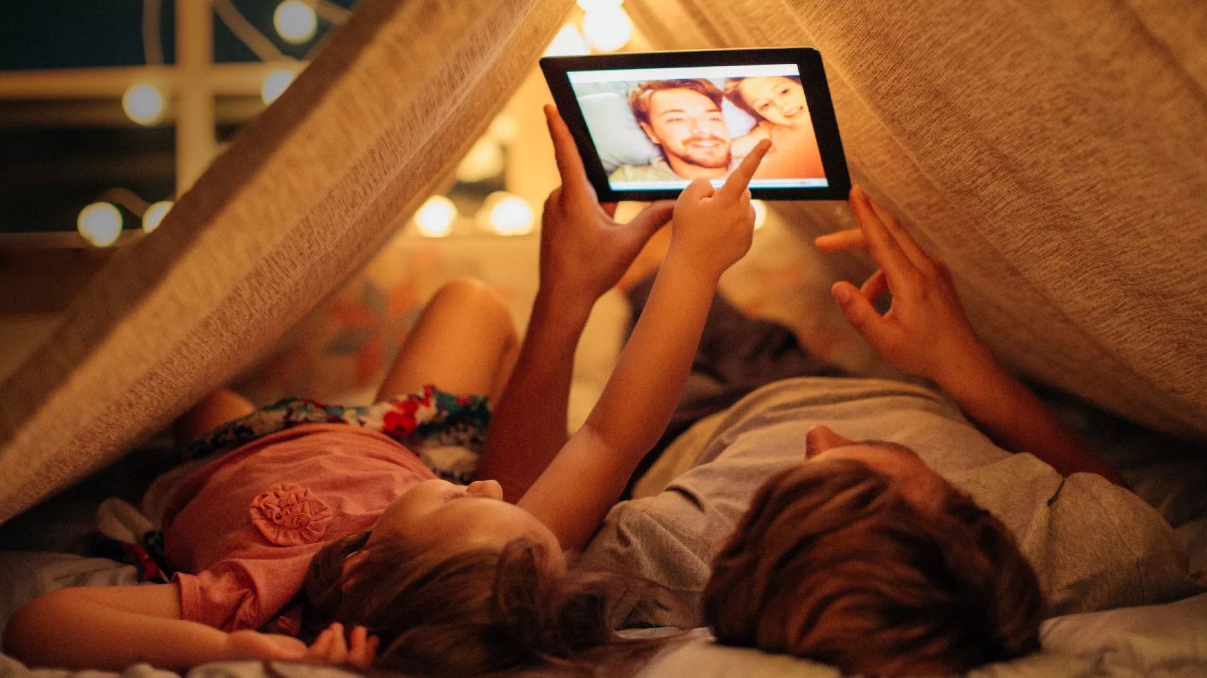 The Chatbooks App: What is it?