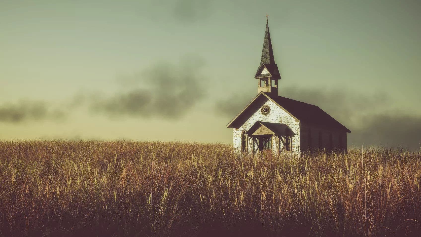 Estate Records - More Than Just Wills