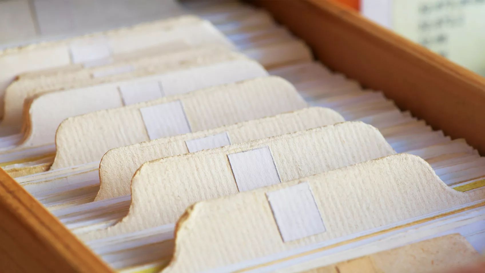 Tools for Translating and Transcribing Genealogy Records