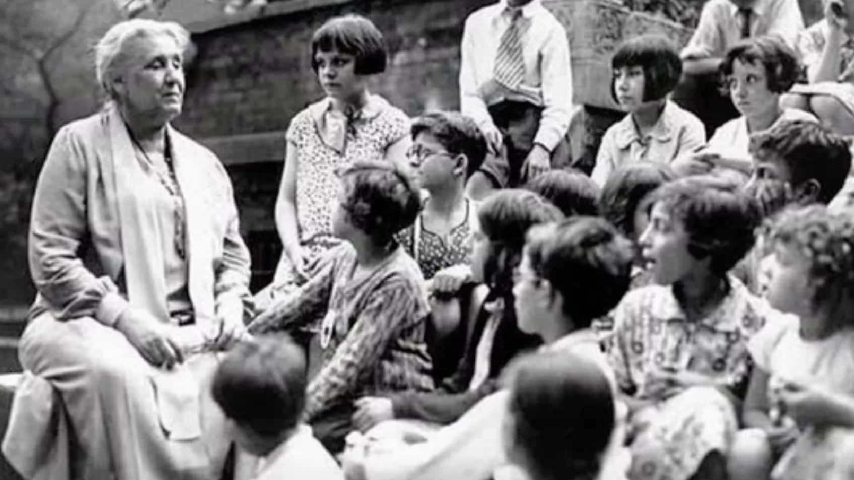 Researching Your Illinois Ancestors