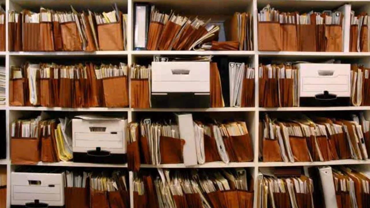 Right Place, Right Time, Right Person: Intersections of DNA and Document Evidence