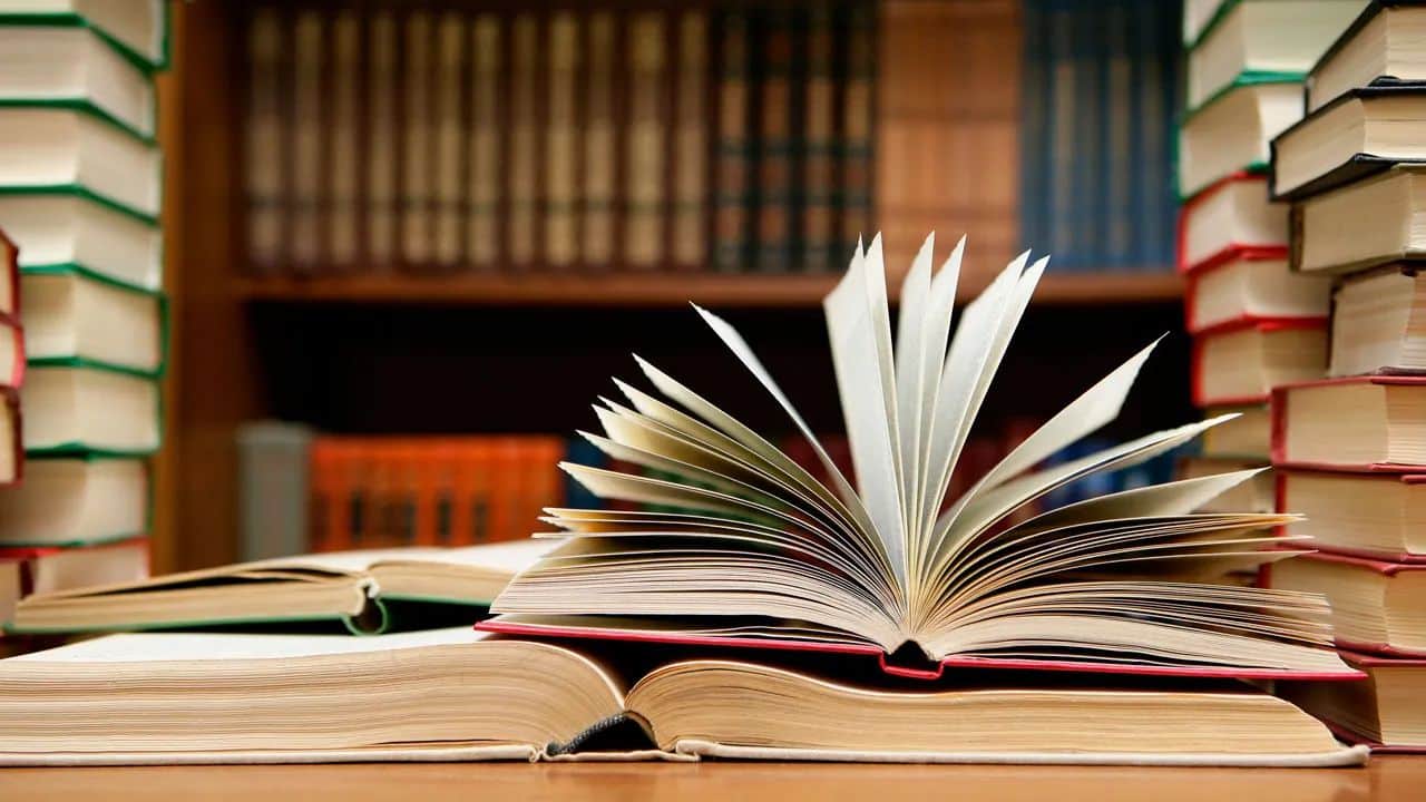 Finding the Original Record When the Index is Unclear