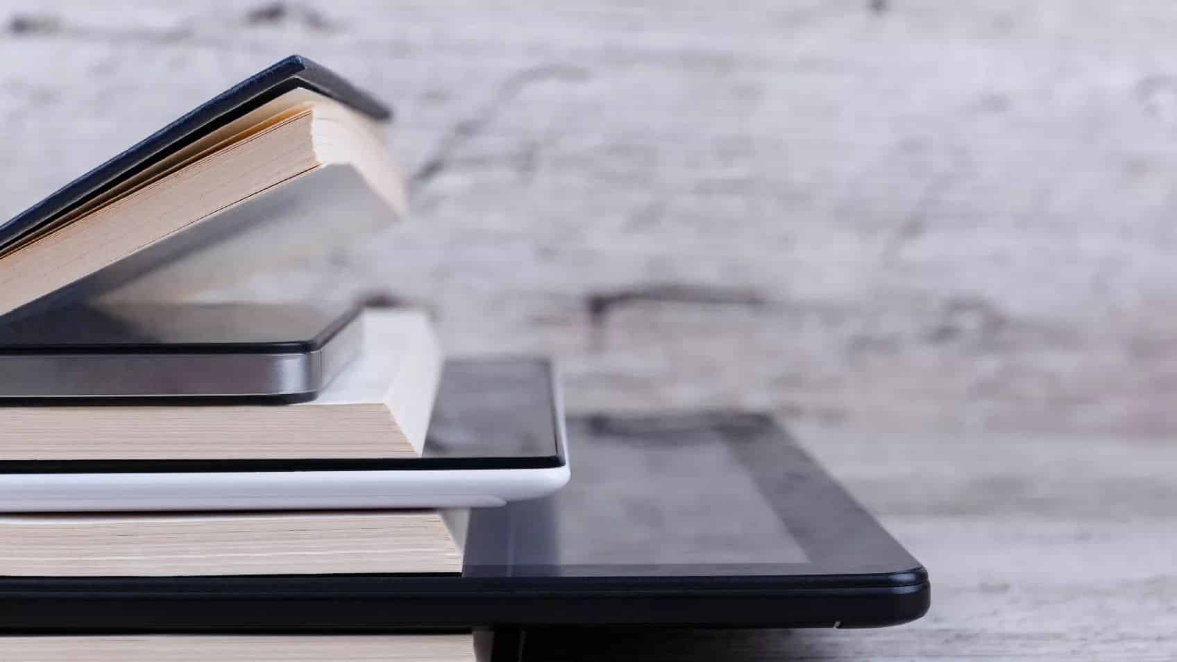 Tips and Tricks for Using the Library of Virginia Website (BONUS webinar for subscribers)