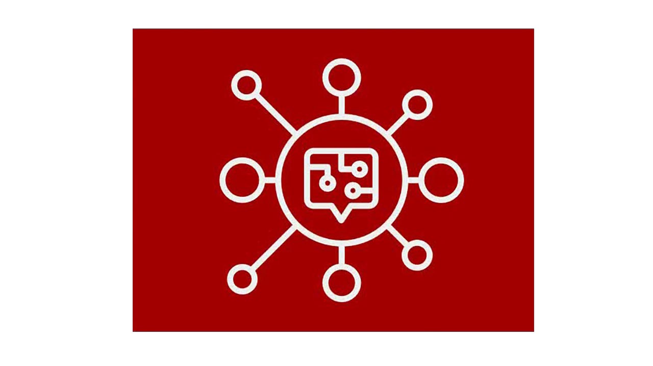 Foundations in AI for Family History 5 of 5: Building Your AI Workflow and Digital Crew