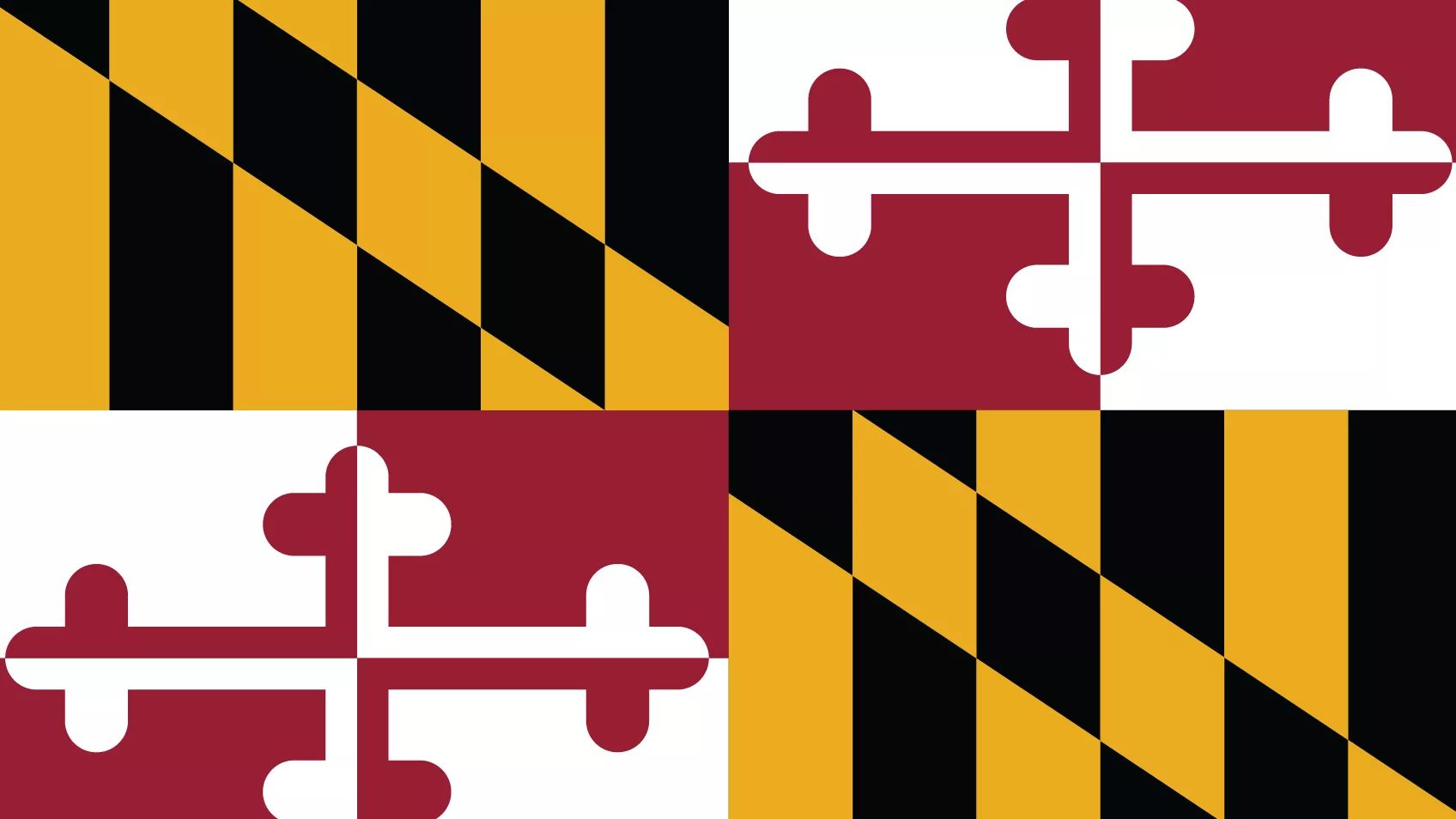 Maryland State Archives Decoded