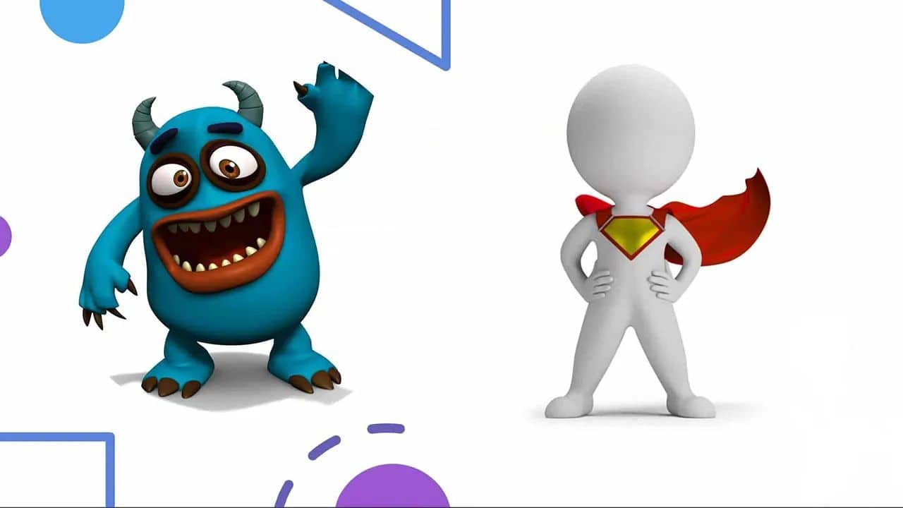 DNA Analysis Methodology: Defeat the Genealogy Gremlin with Pedigree Evaluation, Mitigation, and Reasoning (a 2023 Reisinger Lecture)