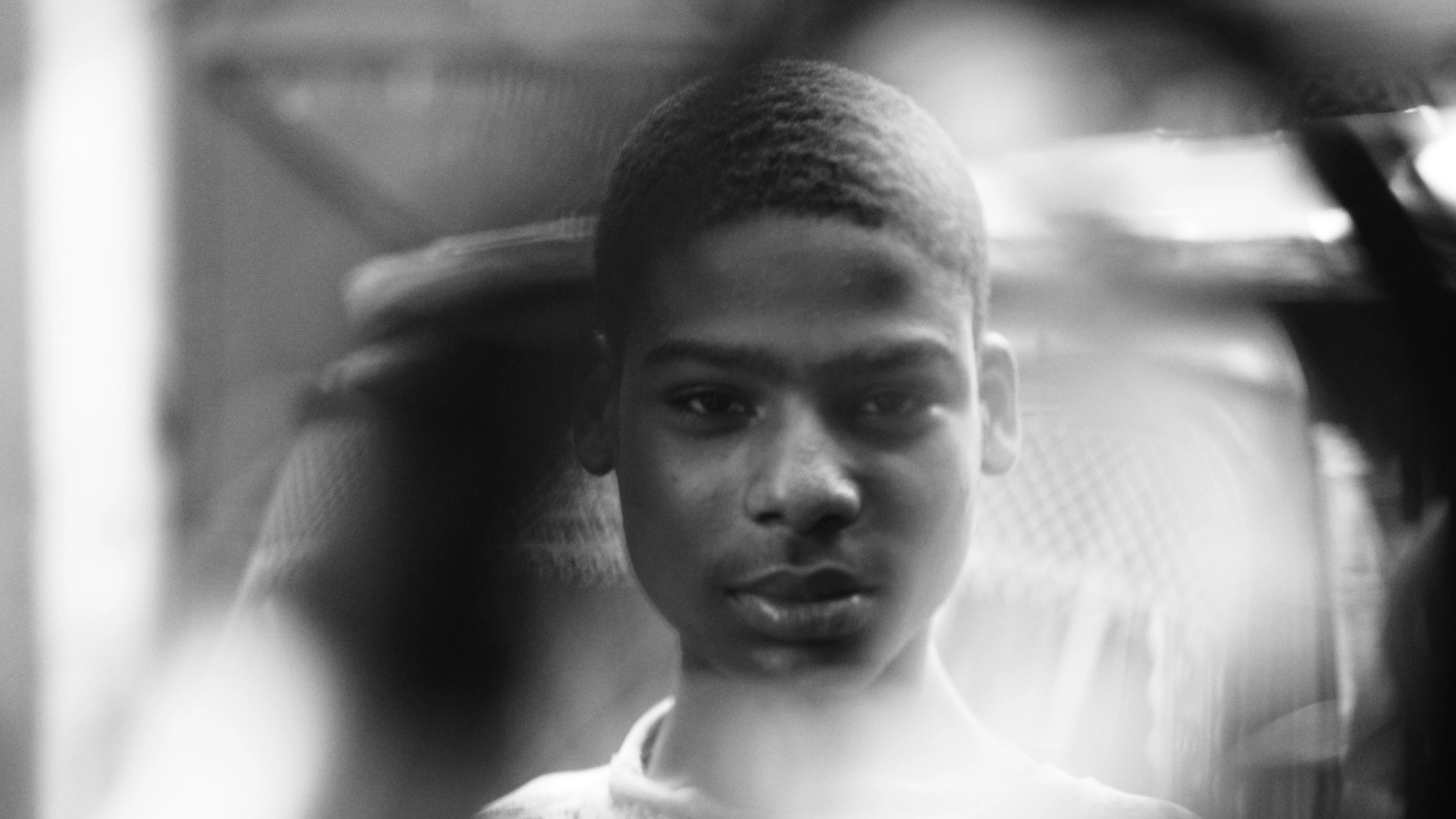 Reasonably Exhaustive Research of  African American Families That Came Out of Slavery