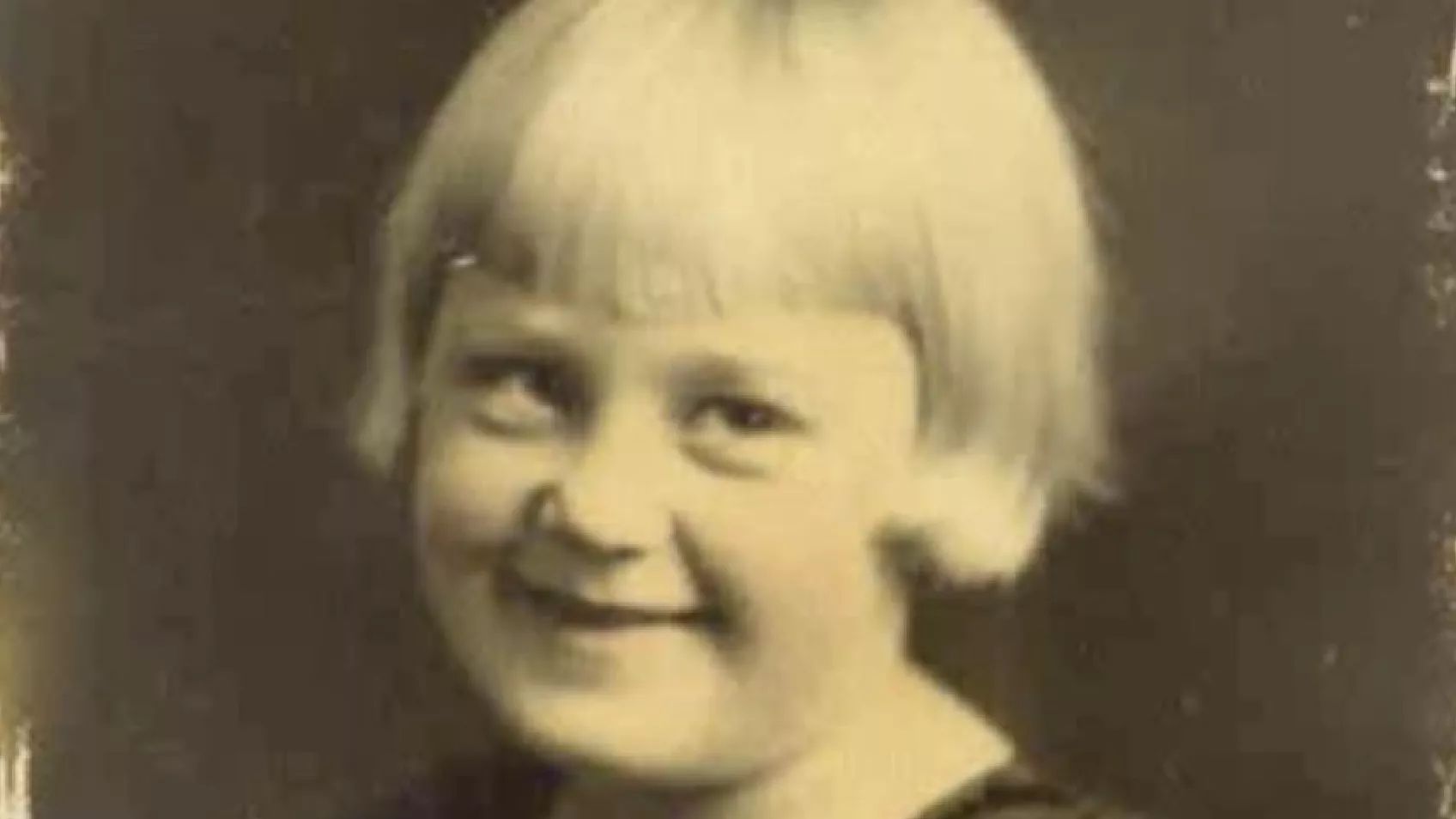 Finding a Father for Molly - Using DNA