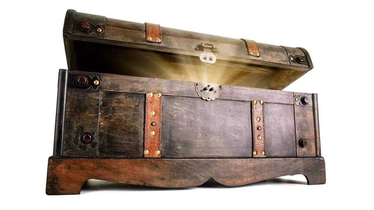 Government Gazettes as a Genealogical Resource