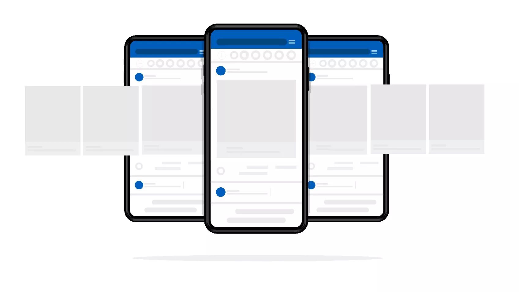 How to hide your friend list on Facebook