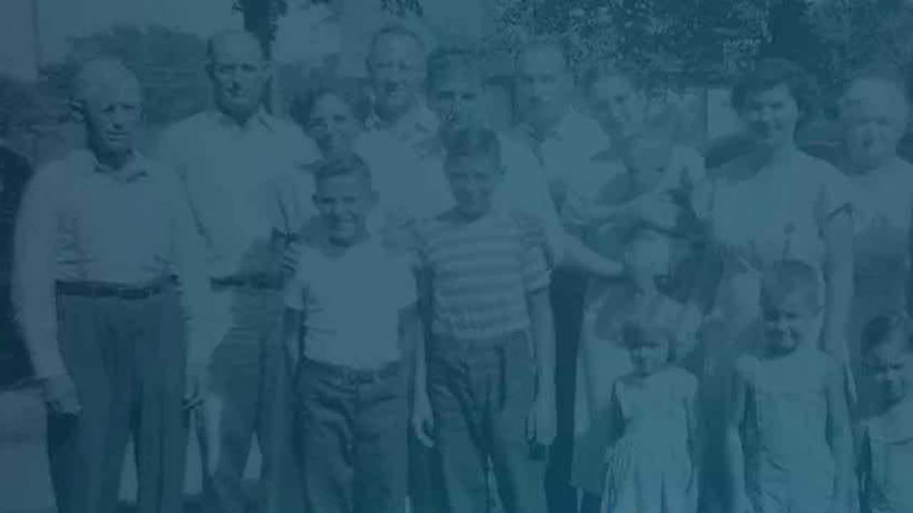 Demystifying Second Cousins Once Removed: Crack the Code of Kinship Terminology!