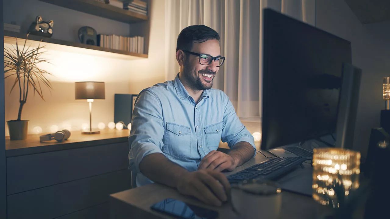 What You Need to Know to Buy a Monitor