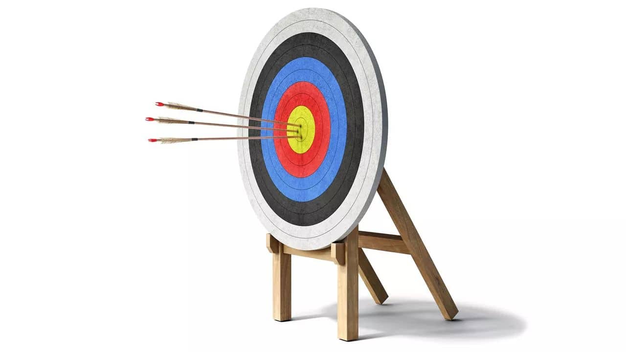 2 of 5 - Mastering Legacy: Names, Dates & Places